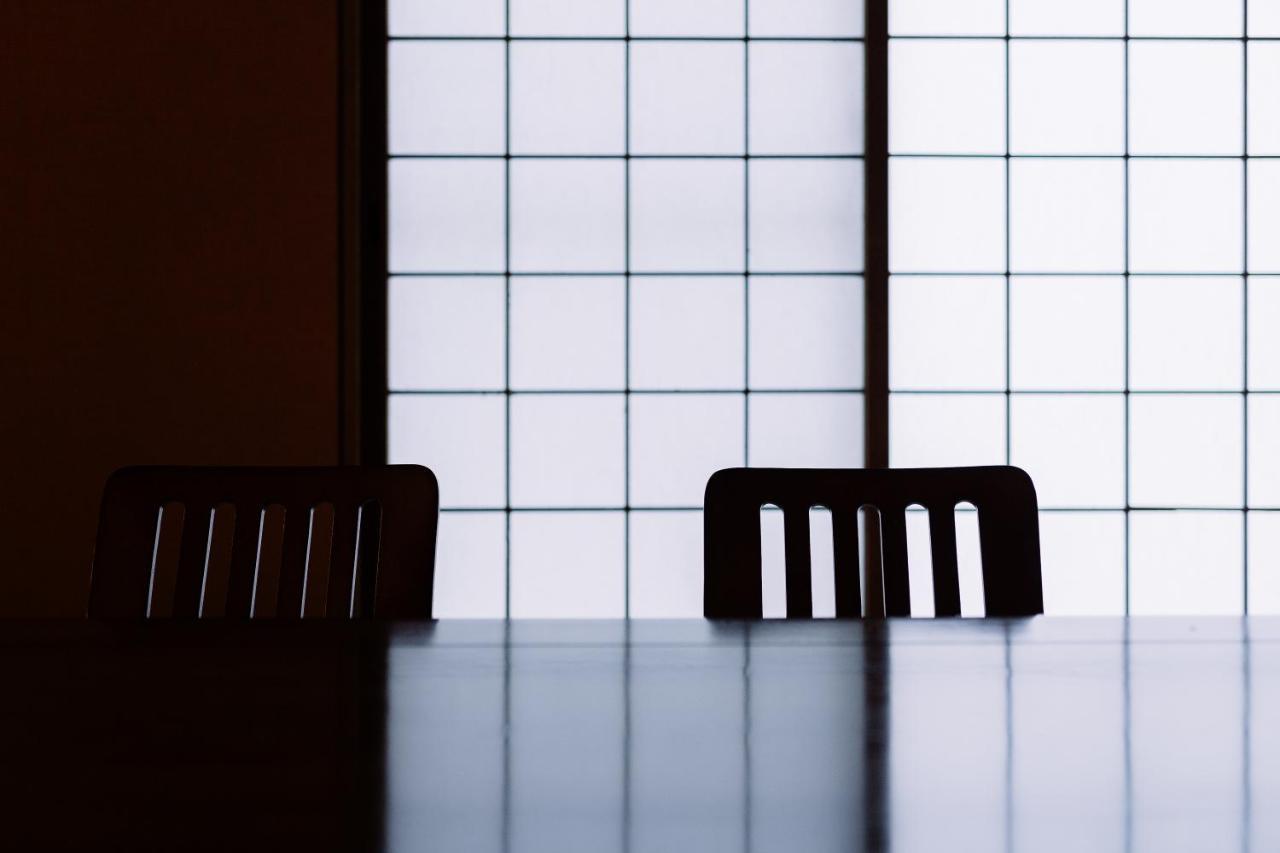 Hisaeya Ryokan Fujioka Zewnętrze zdjęcie